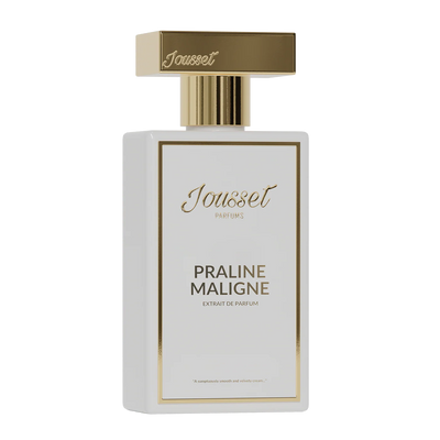 Praline Maligne Jousset Parfums Extrait De Parfum 50ml