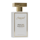 Praline Maligne Jousset Parfums Extrait De Parfum 50ml