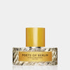 Poets of Berlin Vilhelm Parfumerie Eau de Parfum Sample