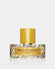 Poets of Berlin Vilhelm Parfumerie Eau de Parfum