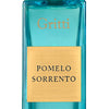 Pomelo Sorrento Gritti EDP 100ml