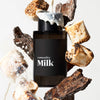Commodity Milk Expressive Eau de Parfum Sample