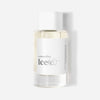 Commodity Ice(d) Personal Eau de Parfum Sample