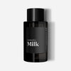 Commodity Milk Expressive Eau de Parfum Sample