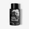 Commodity Milk Orchid Expressive Eau de Parfum Sample