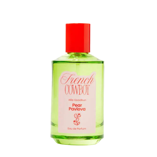 Pear Pavlova Eau de Parfum 100ml