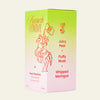 Pear Pavlova Eau de Parfum 100ml