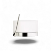 Miriam Quevedo Glacial White Precious Cream