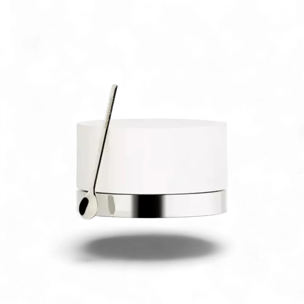 Miriam Quevedo Glacial White Precious Cream