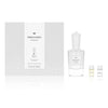 Mind Games Prodigy Extrait De Parfum 2ml