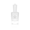 Mind Games Prodigy Extrait De Parfum 2ml