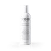 Soothing Symphony Noir Stockholm Balancing Scalp Conditioner 1000ml