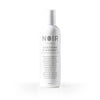 Soothing Symphony Noir Stockholm Balancing Scalp Shampoo 1000ml