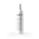Soothing Symphony Noir Stockholm Balancing Scalp Shampoo 250ml