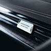 Laboratorio Olfattivo Ambrami Car Air Freshener