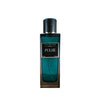 Pulse City Rhythm Extrait de Parfum Sample