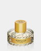 Purple Fig Vilhelm Parfumerie Eau de Parfum