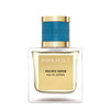 Pacific Drive Birkholz Eau de Parfum 100ml