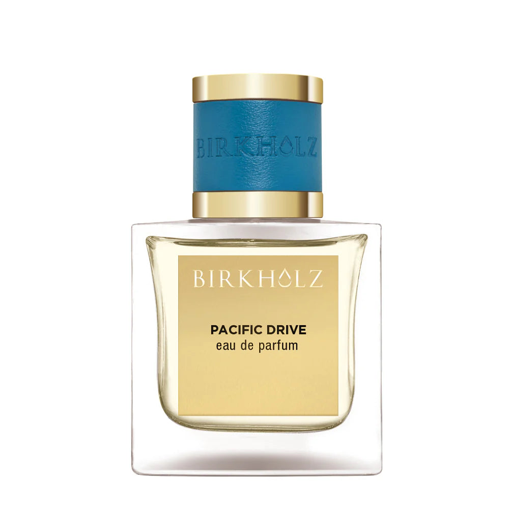 Pacific Drive Birkholz Eau de Parfum 100ml