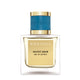 Pacific Drive Birkholz Eau de Parfum 100ml