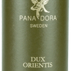 Dux Orientis Pana Dora Sweden Extrait de Parfum 100ml