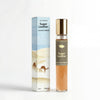 Sugar Leather Une Nuit Nomade Eau De Parfum