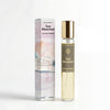 Sun Bleached Une Nuit Nomade Eau De Parfum
