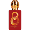 Le 8 Stéphane Humbert Lucas 777 Eau De Parfum Sample