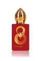 Le 8 Stéphane Humbert Lucas 777 Eau De Parfum 50ml