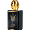 2022 Generation Homme Stéphane Humbert Lucas 777 50ml