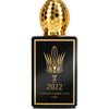 2022 Generation Homme Stéphane Humbert Lucas 777 50ml