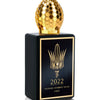 2022 Generation Homme Stéphane Humbert Lucas 777 50ml