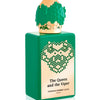 The Queen and the Viper Stéphane Humbert Lucas 777 Eau De Parfum 50ml