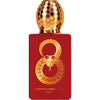 Le 8 Stéphane Humbert Lucas 777 Eau De Parfum 50ml