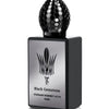 Black Gemstone Stéphane Humbert Lucas 777 50ml
