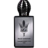 Black Gemstone Stéphane Humbert Lucas 777 50ml