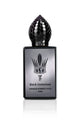 Black Gemstone Stéphane Humbert Lucas 777 50ml