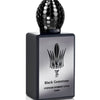 Black Gemstone Stéphane Humbert Lucas 777 50ml