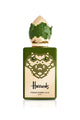 H Mamba Stéphane Humbert Lucas 777 50ml
