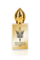 Khôl de Bahreïn Stéphane Humbert Lucas 777 50ml
