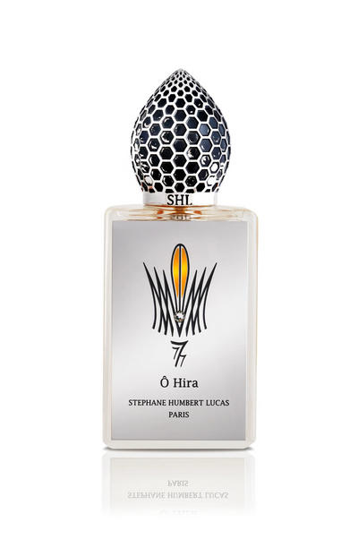 O Hira Stéphane Humbert Lucas 777 50ml