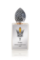 O Hira Stéphane Humbert Lucas 777 50ml