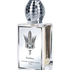 Panthea Stéphane Humbert Lucas 777 50ml