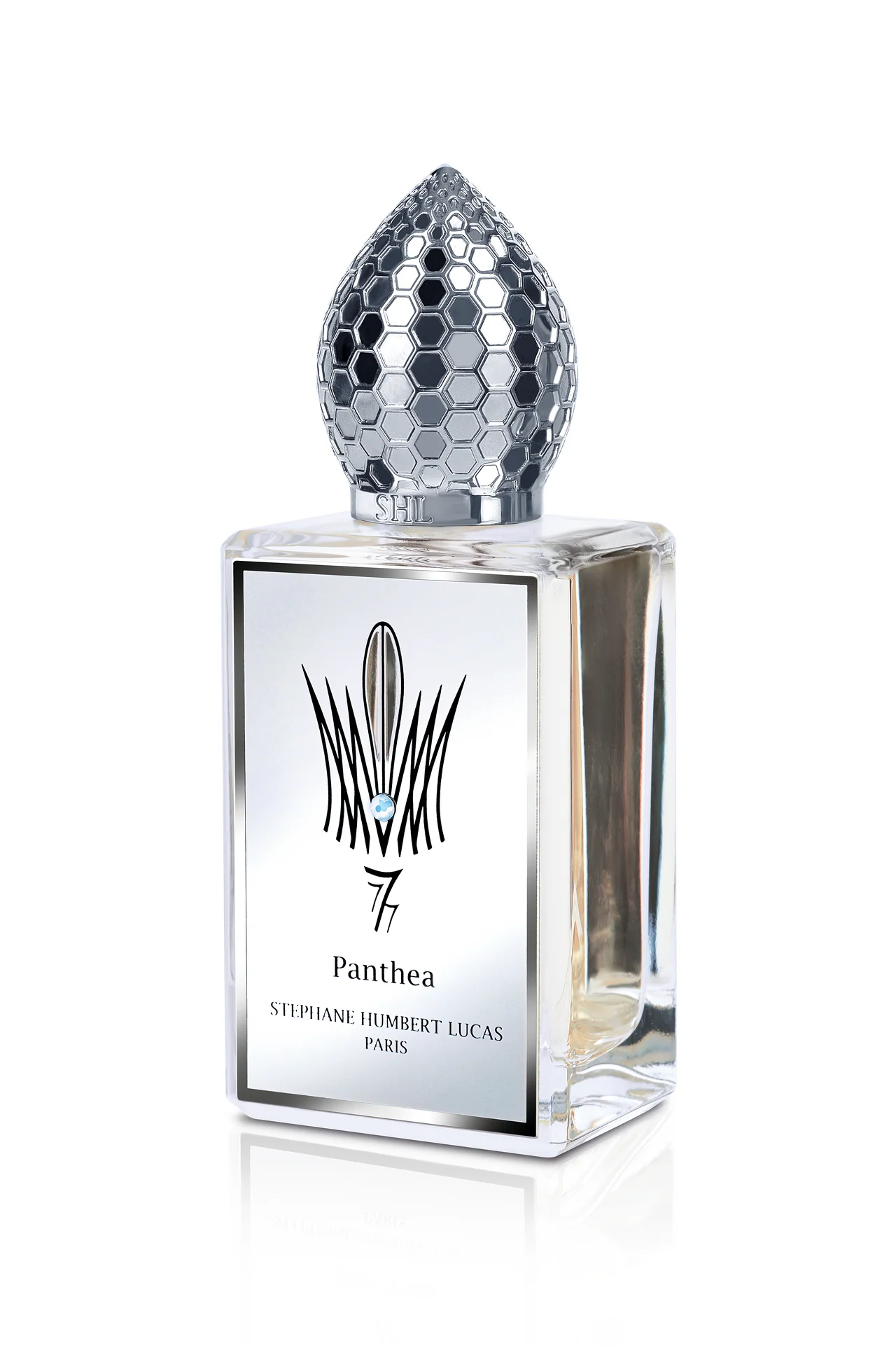 Panthea Stéphane Humbert Lucas 777 50ml
