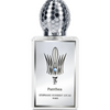 Panthea Stéphane Humbert Lucas 777 50ml
