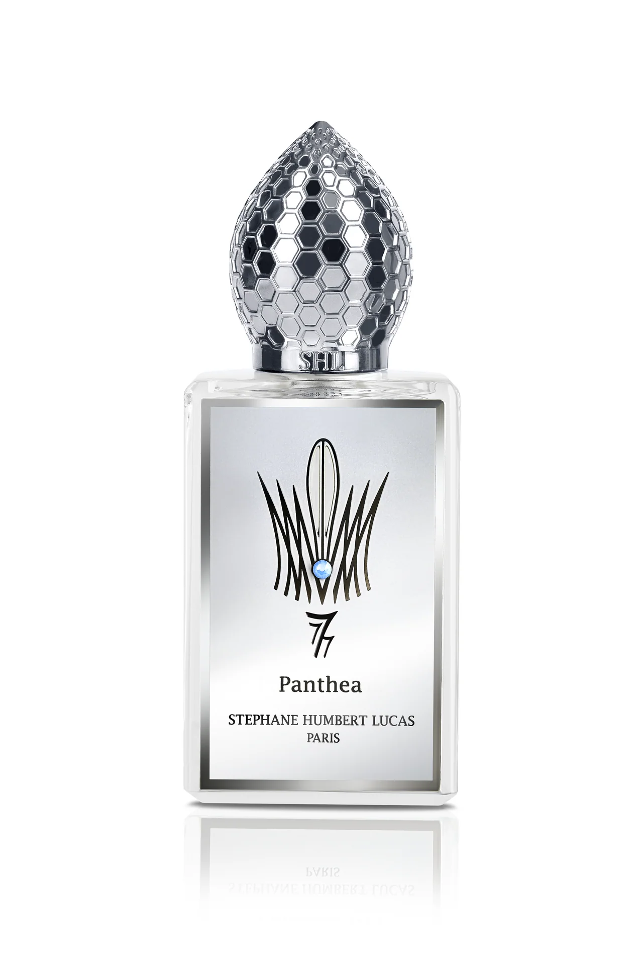 Panthea Stéphane Humbert Lucas 777 50ml
