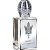 Panthea Stéphane Humbert Lucas 777 50ml