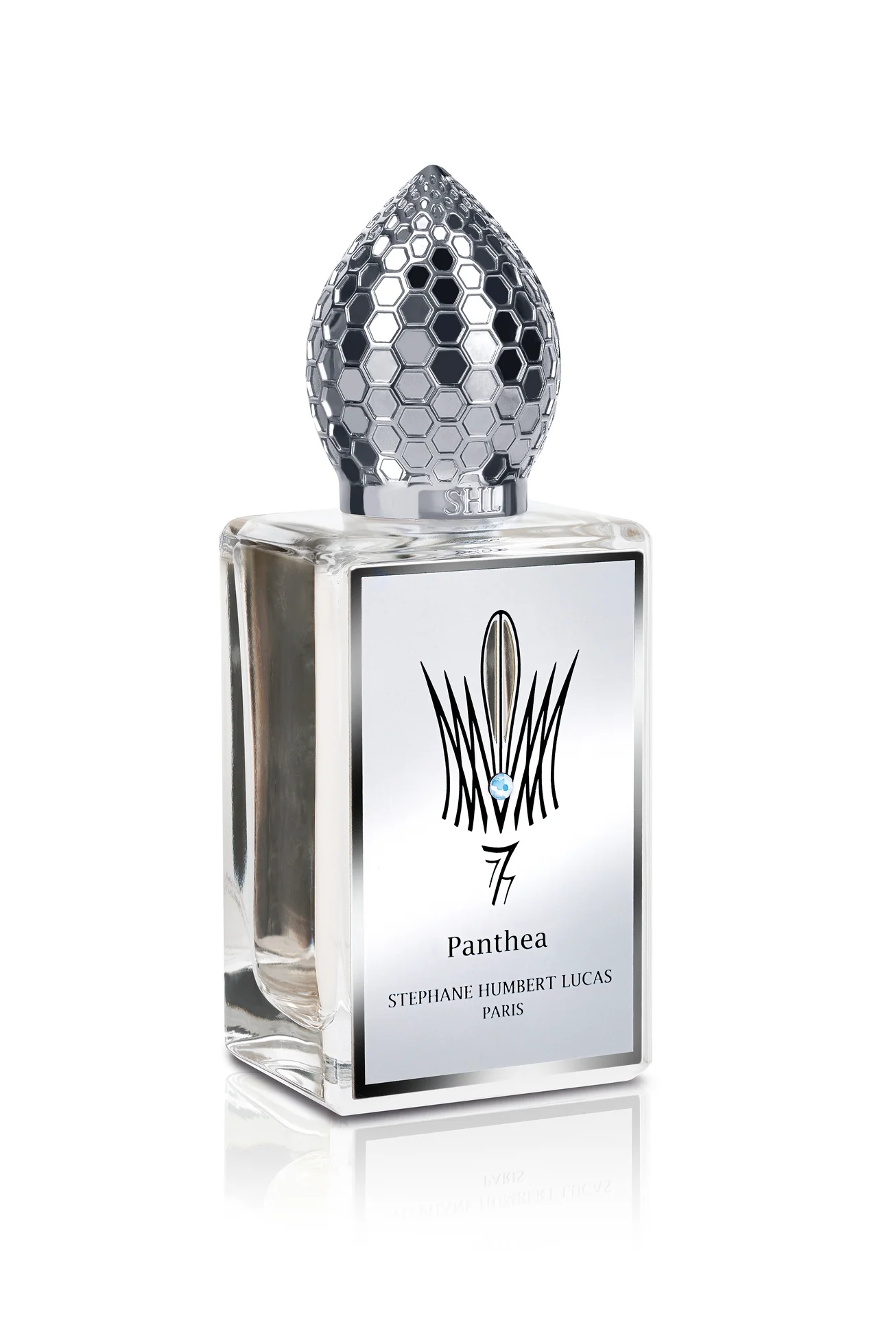 Panthea Stéphane Humbert Lucas 777 50ml