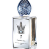 Panthea Iris Stéphane Humbert Lucas 777 50ml