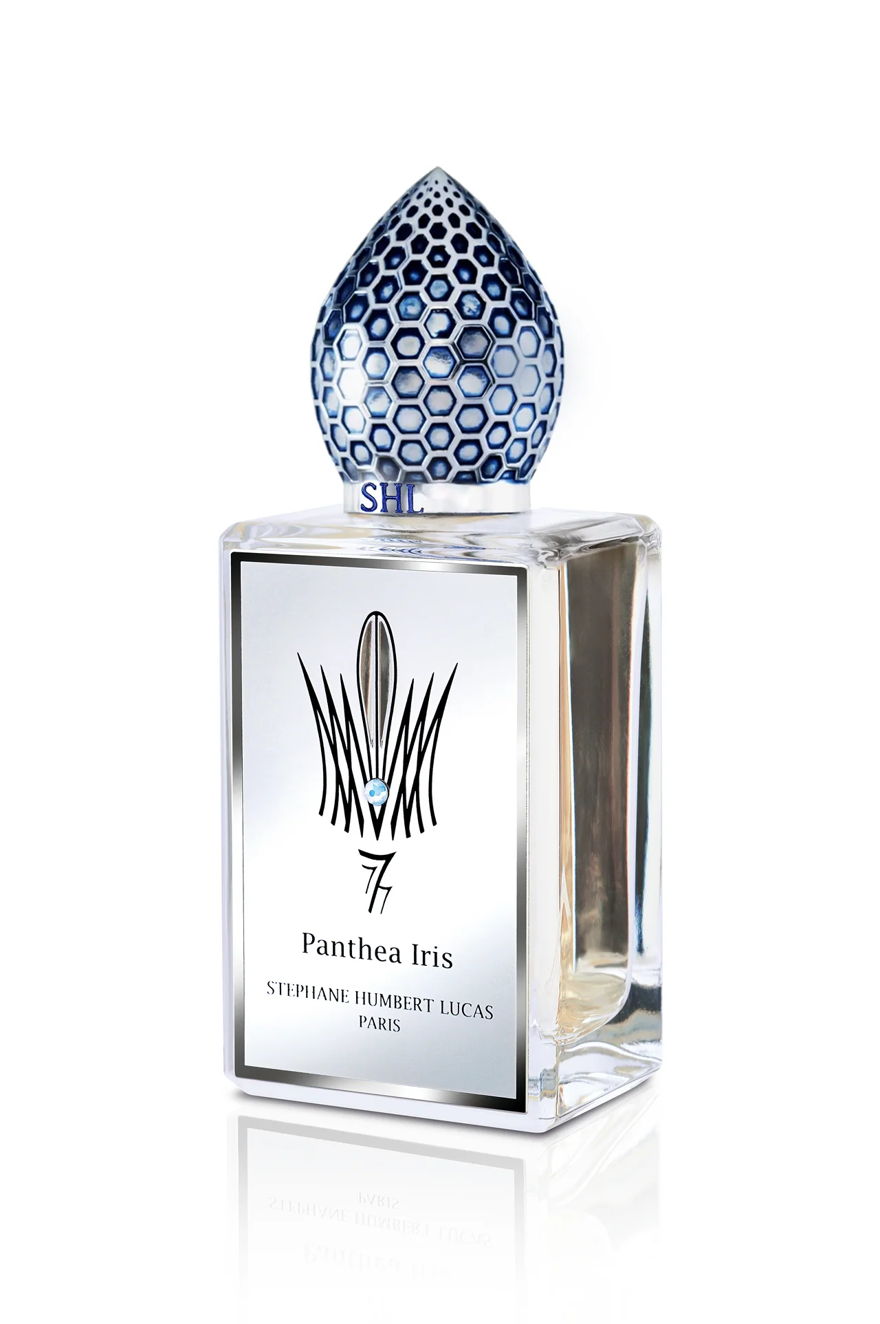 Panthea Iris Stéphane Humbert Lucas 777 50ml